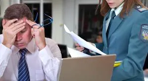 Они придут на выручку