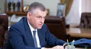 Леонид Слуцкий