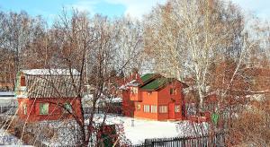 Не мельчить!