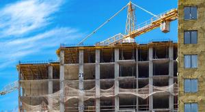 В России стало на 34 недостроя меньше