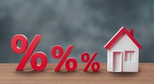 Ипотечный рынок сохраняет осторожность