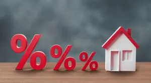 Ипотечный рынок сохраняет осторожность