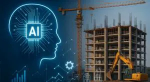 Сквозь призму ИИ 