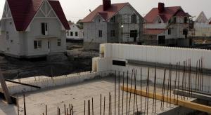 Комплекс мер по развитию ИЖС рассчитан до 2030 года