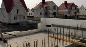 Комплекс мер по развитию ИЖС рассчитан до 2030 года