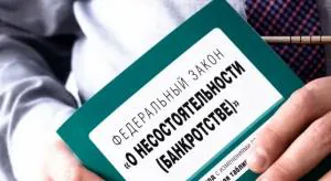 Депутаты спорят о рисках банкротства