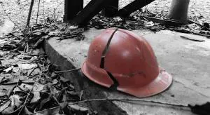 За сокрытие травматизма – накажут рублём