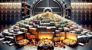 Битва за ренту – вместо битвы за урожай