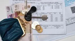 Пенсионерам предлагают упростить получение субсидий