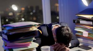 Работа на износ