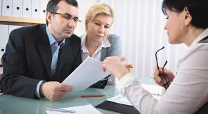 Портрет покупателя без кредита