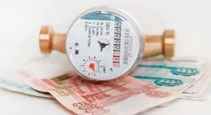 Коммуналку теперь платят до 15 числа