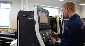 Варить, точить и заливать!