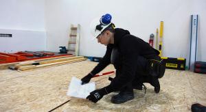 Варить, точить и заливать!