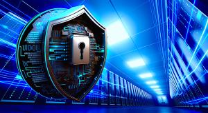 Безопасность в сети – дело общее!