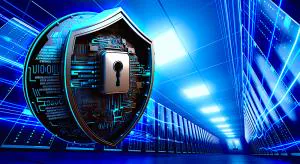 Безопасность в сети – дело общее!