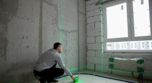 Восемь классов – и коридор!