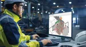 Правительство обновило стратегию цифровизации отрасли