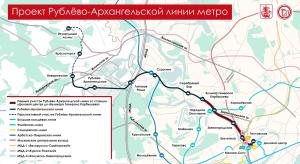 Подземные подводники