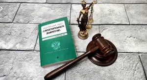 И вздохнули облегчённо в мурманской СРО