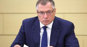 Марат Хуснуллин 