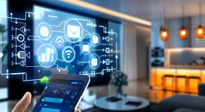 ГОСТ для умных и бездушных