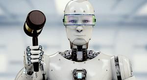 Спарринг-партнёр для юриста