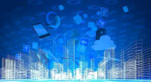 Цифровизация по Стратегии