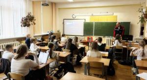 В стройке хотят расширить систему целевого обучения