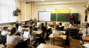 В стройке хотят расширить систему целевого обучения