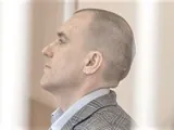 Станислав Мацелевич
