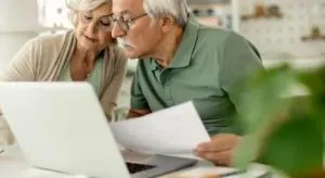 Долги за ЖКХ планируют взыскивать онлайн