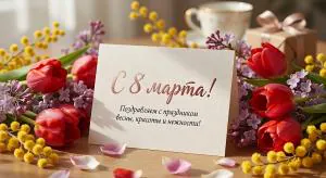 Шерше ля фам!