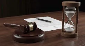 Сумму иска СРО сократила в 38 раз!