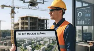 Диджитал как фундамент эффективности