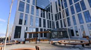 Регионы ввели 42 млн кв. м жилья по льготным кредитам