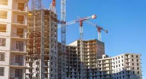 Задержки новостроек обходятся дольщикам в сотни тысяч