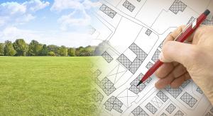 За неосвоенные участки могут оштрафовать