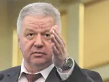Михаил Шмаков