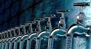 За слив ПД наказали... министерство!