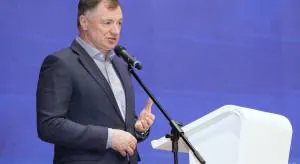 Марат Хуснуллин 