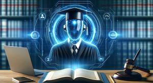 Разговор с ИИ – 10