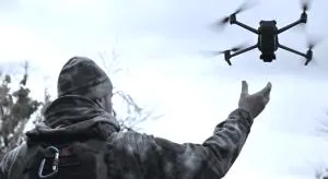 Вклад СРО в мир и победу