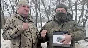 Вклад СРО в мир и победу