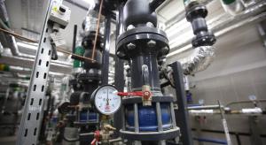 Обновление ЖКХ затронуло тысячи объектов