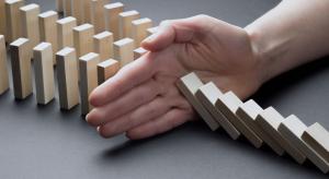 «Лайфхаки», способные обрушить СРО-систему