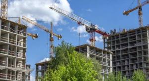 Для МКД разработали новый экологический ГОСТ