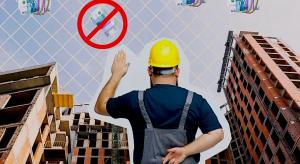 Мораторий на пользу не пошёл