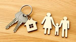 Ипотека для семей не должна превышать 2%