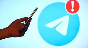 Луддиты с портфелями